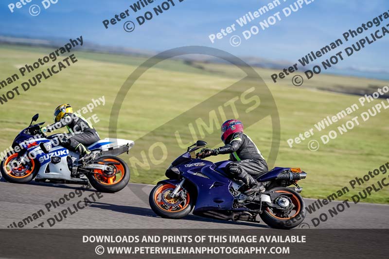 anglesey no limits trackday;anglesey photographs;anglesey trackday photographs;enduro digital images;event digital images;eventdigitalimages;no limits trackdays;peter wileman photography;racing digital images;trac mon;trackday digital images;trackday photos;ty croes